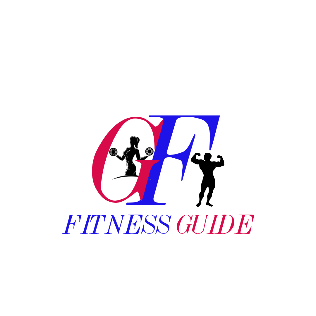 FITNESS GUIDE